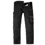 FXD Workwear WP-3™ Stretch Work Pant