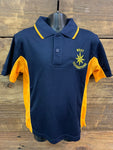 West Ulverstone Primary POLO