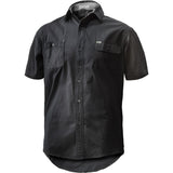 FXD-SHORT Sleeve Shirt