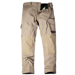 FXD Workwear WP-1™ Cargo Work Pant