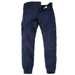 FXD Workwear WP-4™ Stretch Cuffed Pant