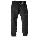 FXD Workwear WP-4™ Stretch Cuffed Pant